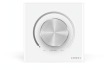 Rotary Controller Controllers LTECH Control Panels Rotary Controller Controllers LTECH Control Panels